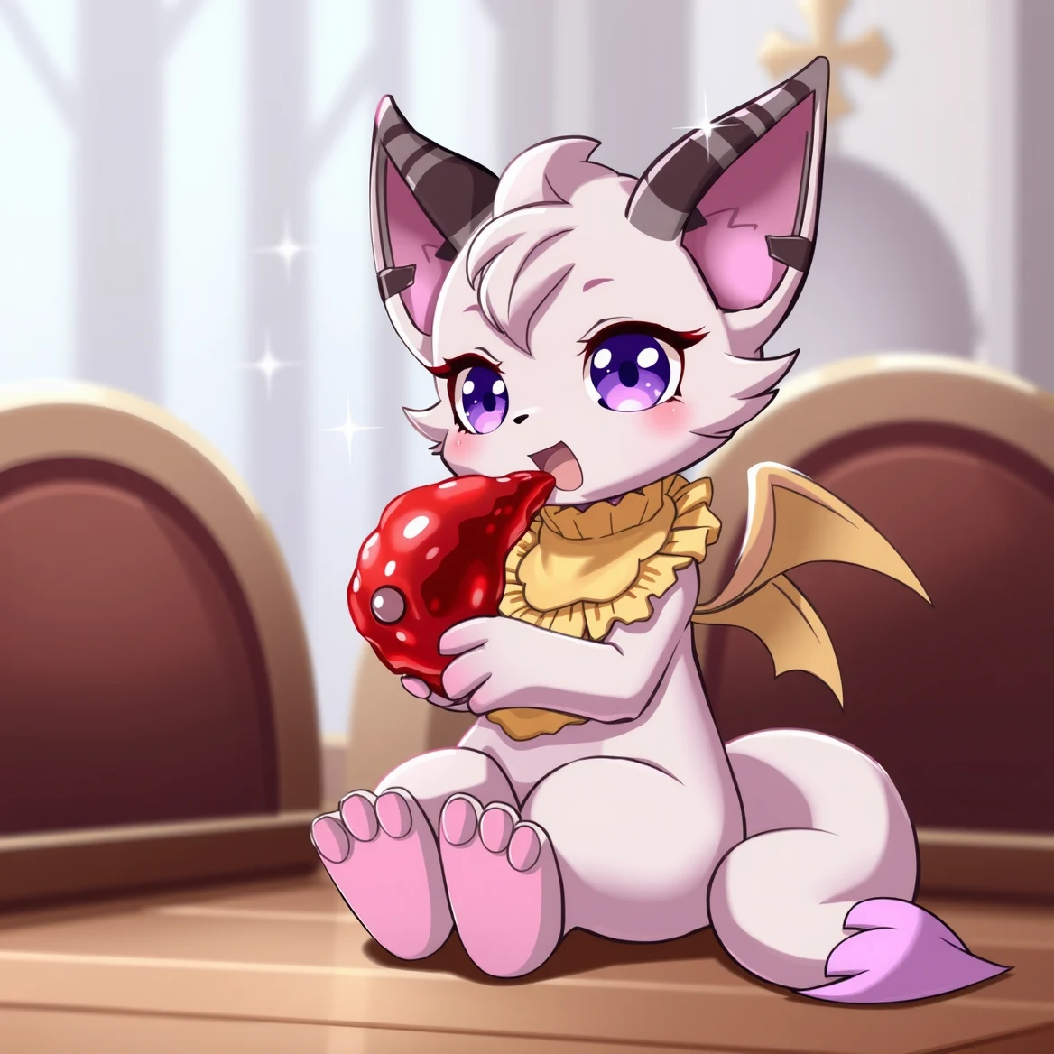 masterpiece-best-quality-highly-detailed-loisbd-d4cd9c on FLUX.1 [schnell]