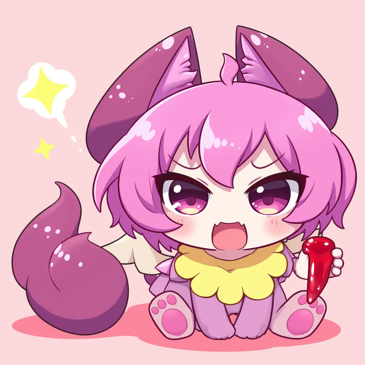 masterpiece-best-quality-highly-detailed-loisbd-d4cd9c on getphat FLUX Reality NSFW