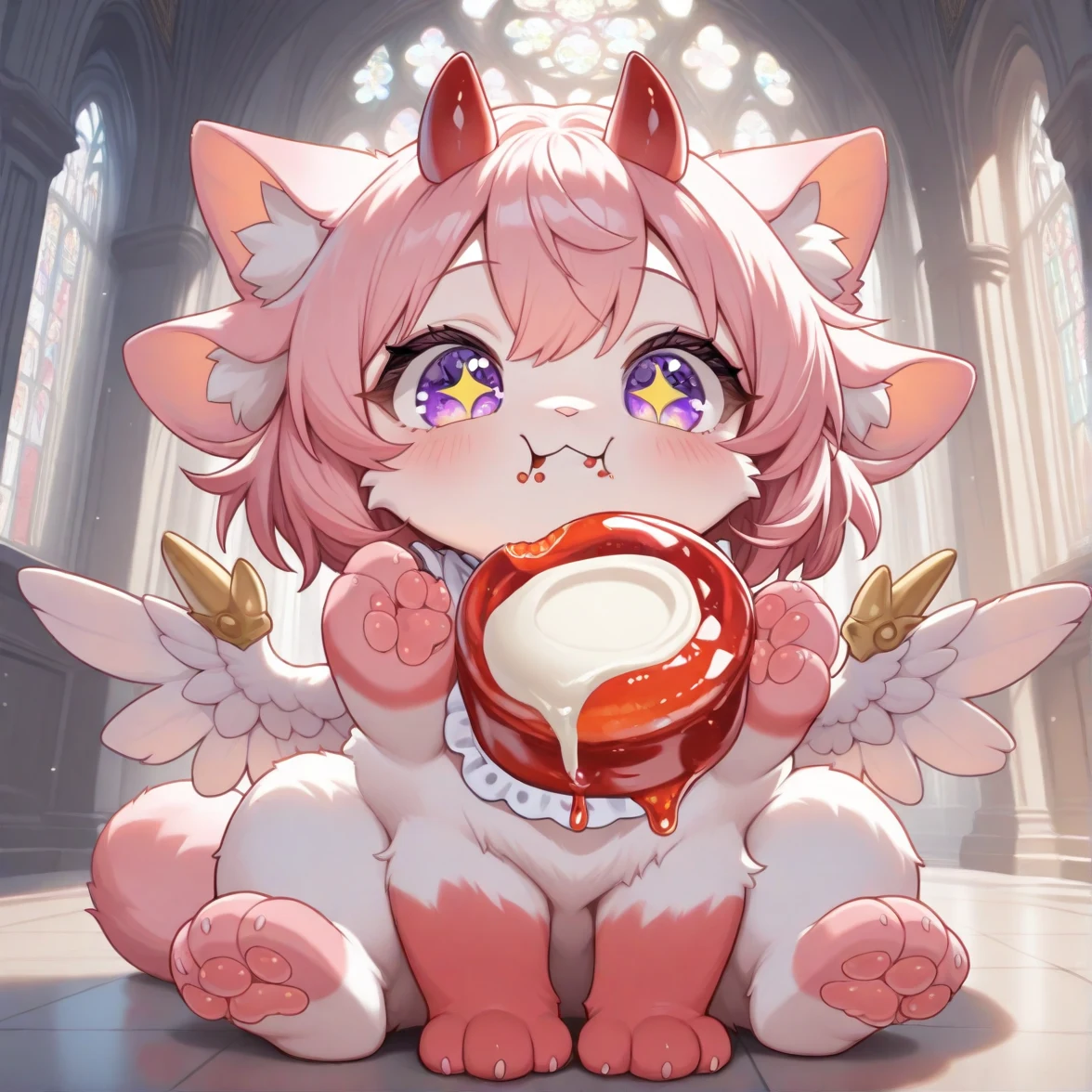 masterpiece-best-quality-highly-detailed-loisbd-d4cd9c on Hassaku XL (Illustrious)