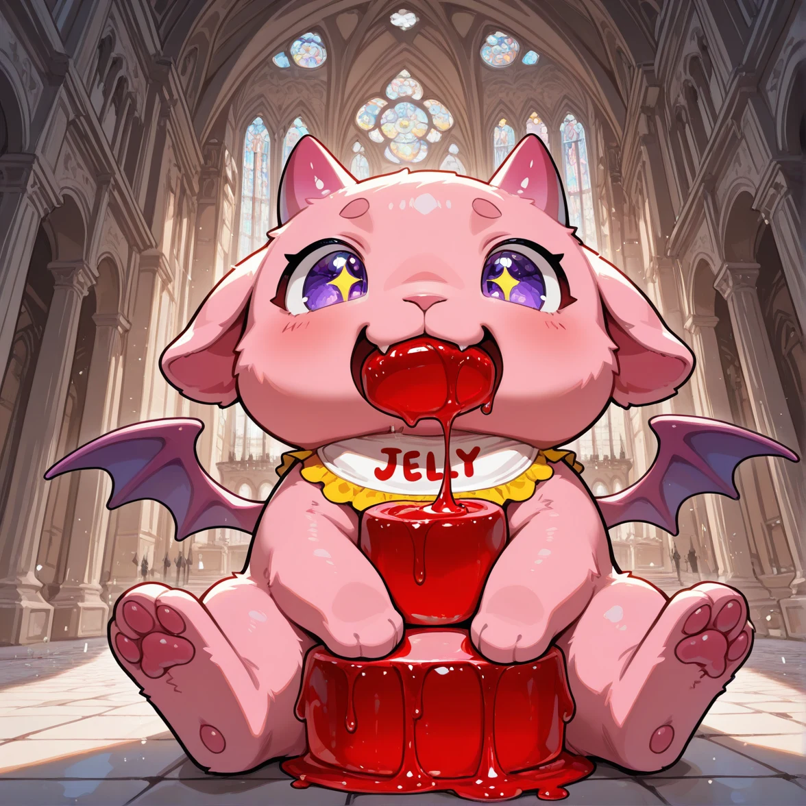 masterpiece-best-quality-highly-detailed-loisbd-d4cd9c on HomoSimile XL [Pony, Illustrious, NoobAI]