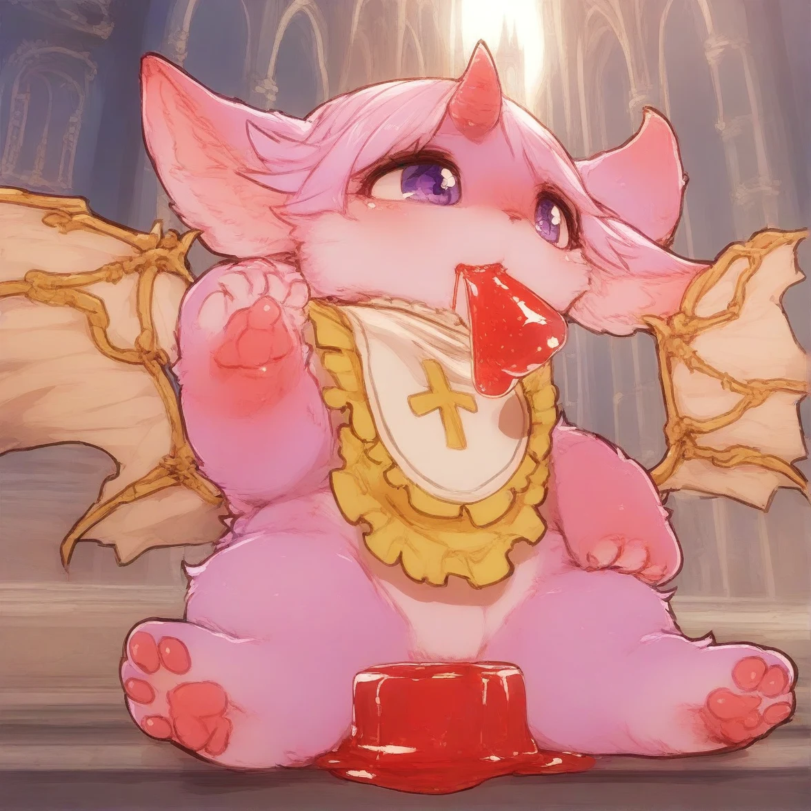 masterpiece-best-quality-highly-detailed-loisbd-d4cd9c on IllustriousXL v0.1