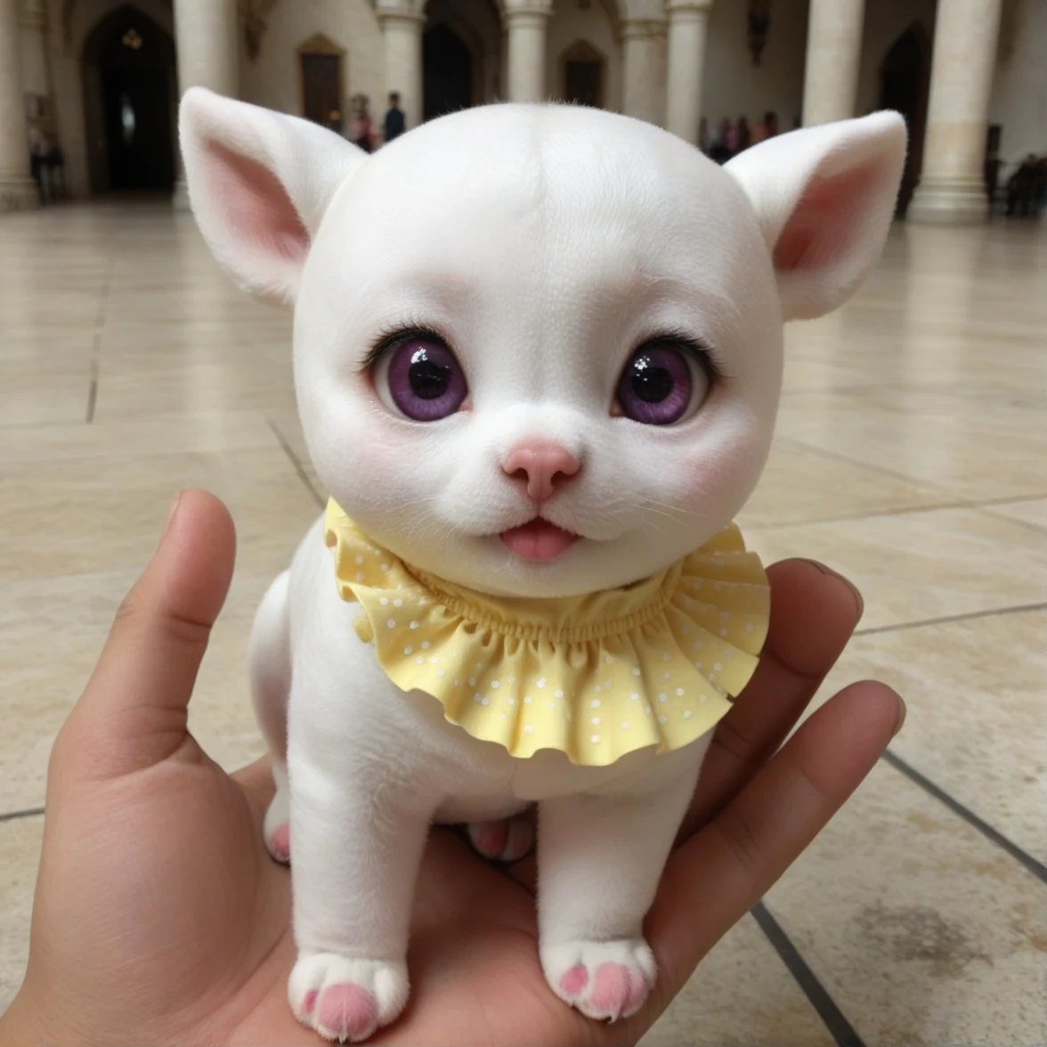 masterpiece-best-quality-highly-detailed-loisbd-d4cd9c on iNiverse Mix(SFW & NSFW)