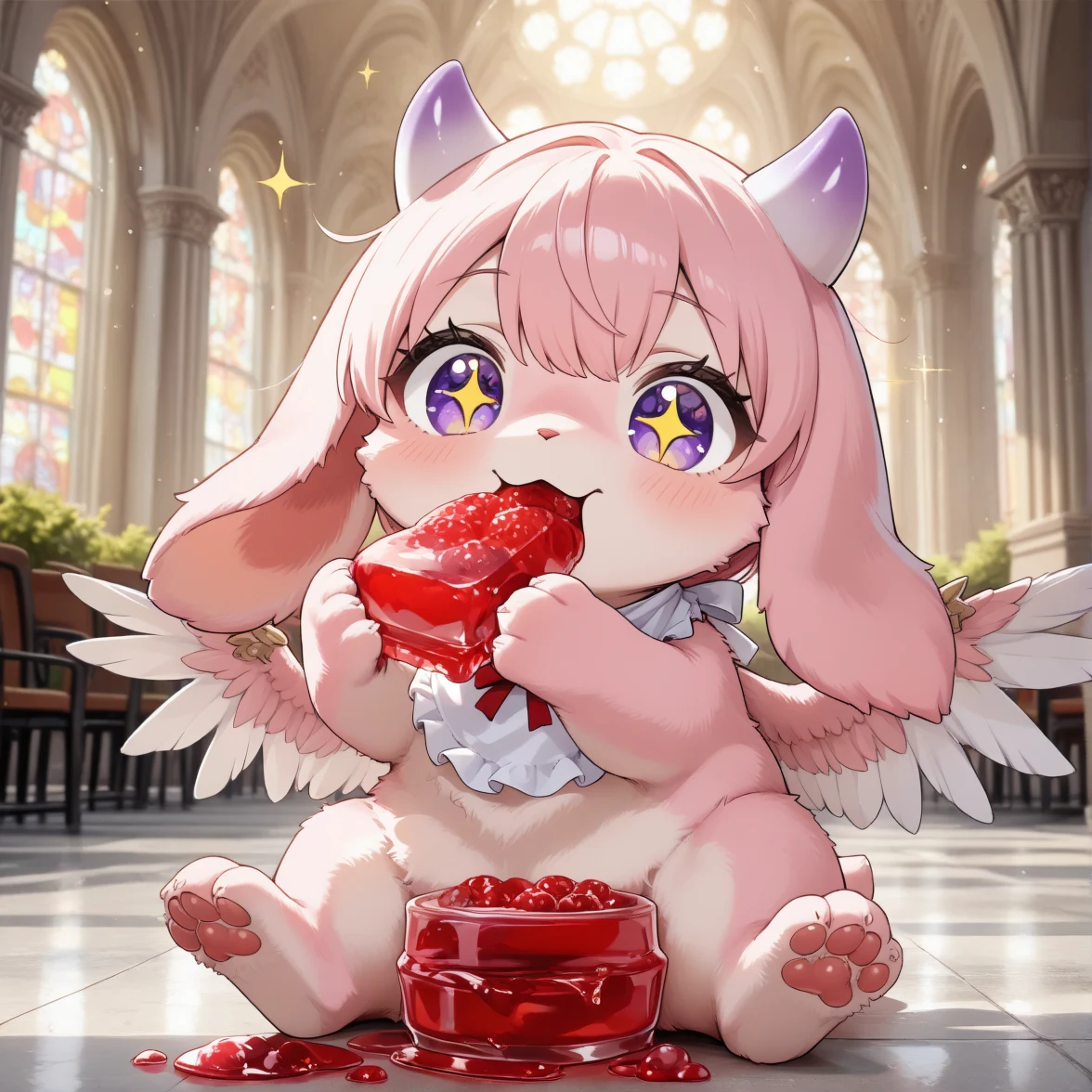 masterpiece-best-quality-highly-detailed-loisbd-d4cd9c on ✨ JANKU Trained + Chenkin & NoobAI + RouWei Illustrious XL ✨