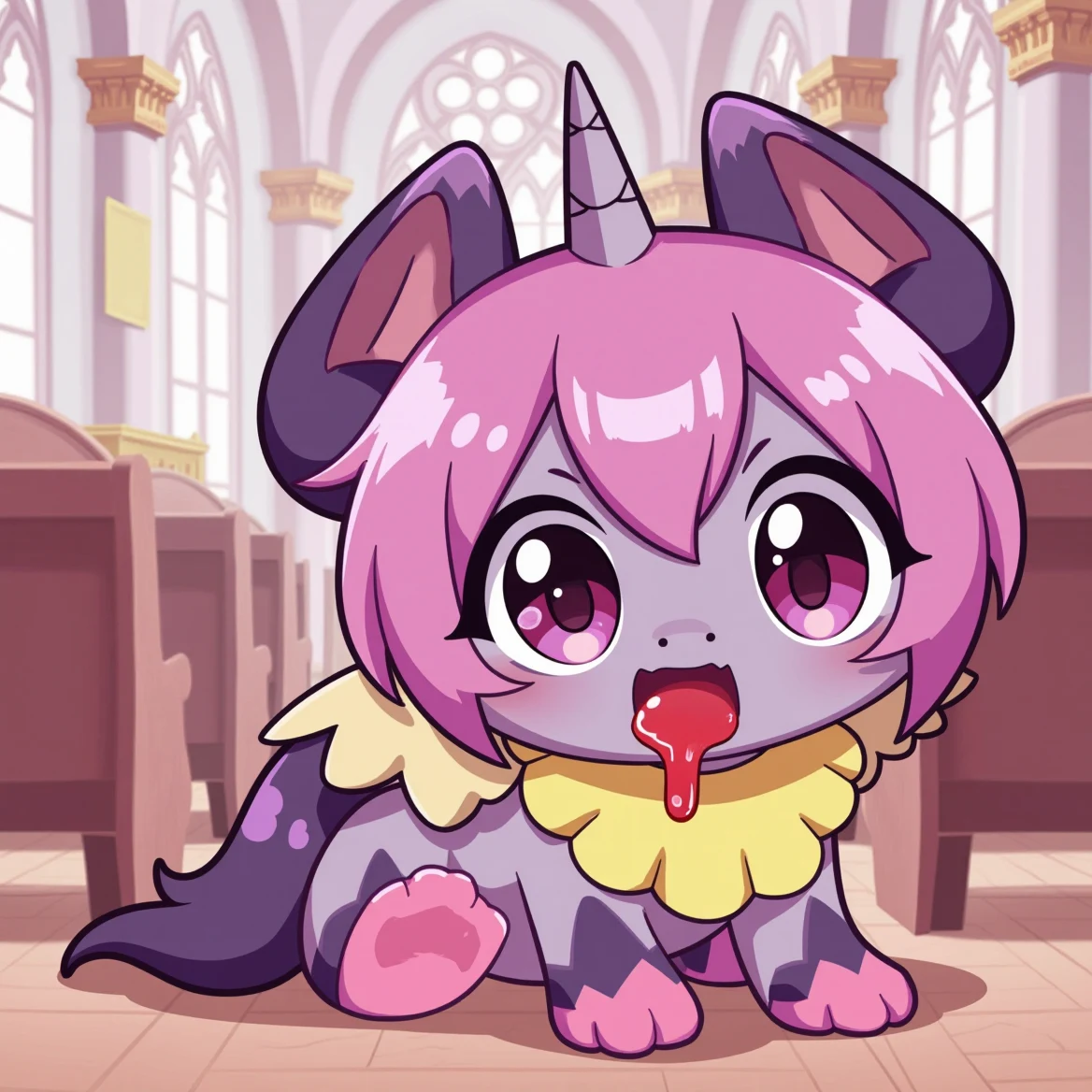 masterpiece-best-quality-highly-detailed-loisbd-d4cd9c on Jib Mix Flux