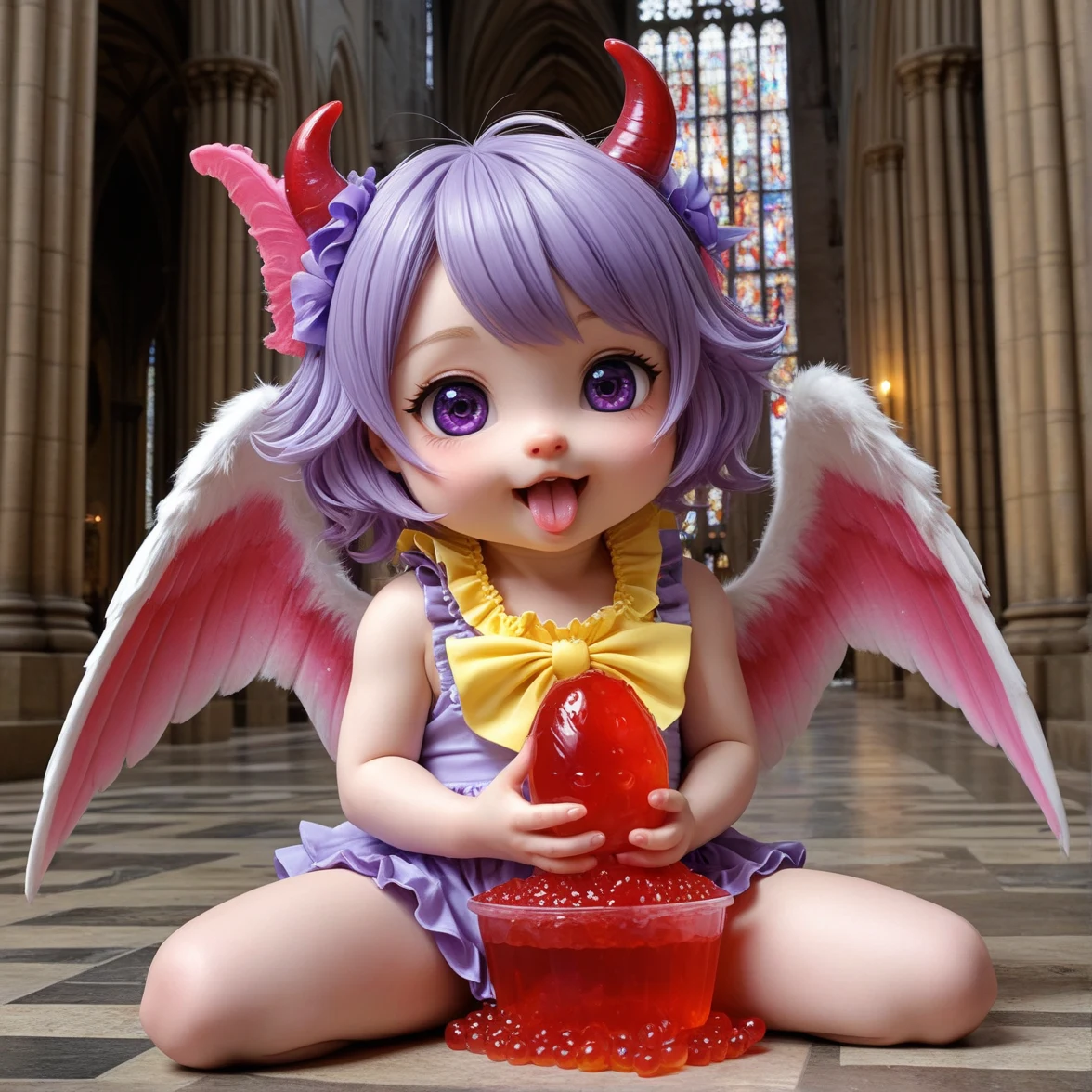 masterpiece-best-quality-highly-detailed-loisbd-d4cd9c on Jib Mix Realistic XL