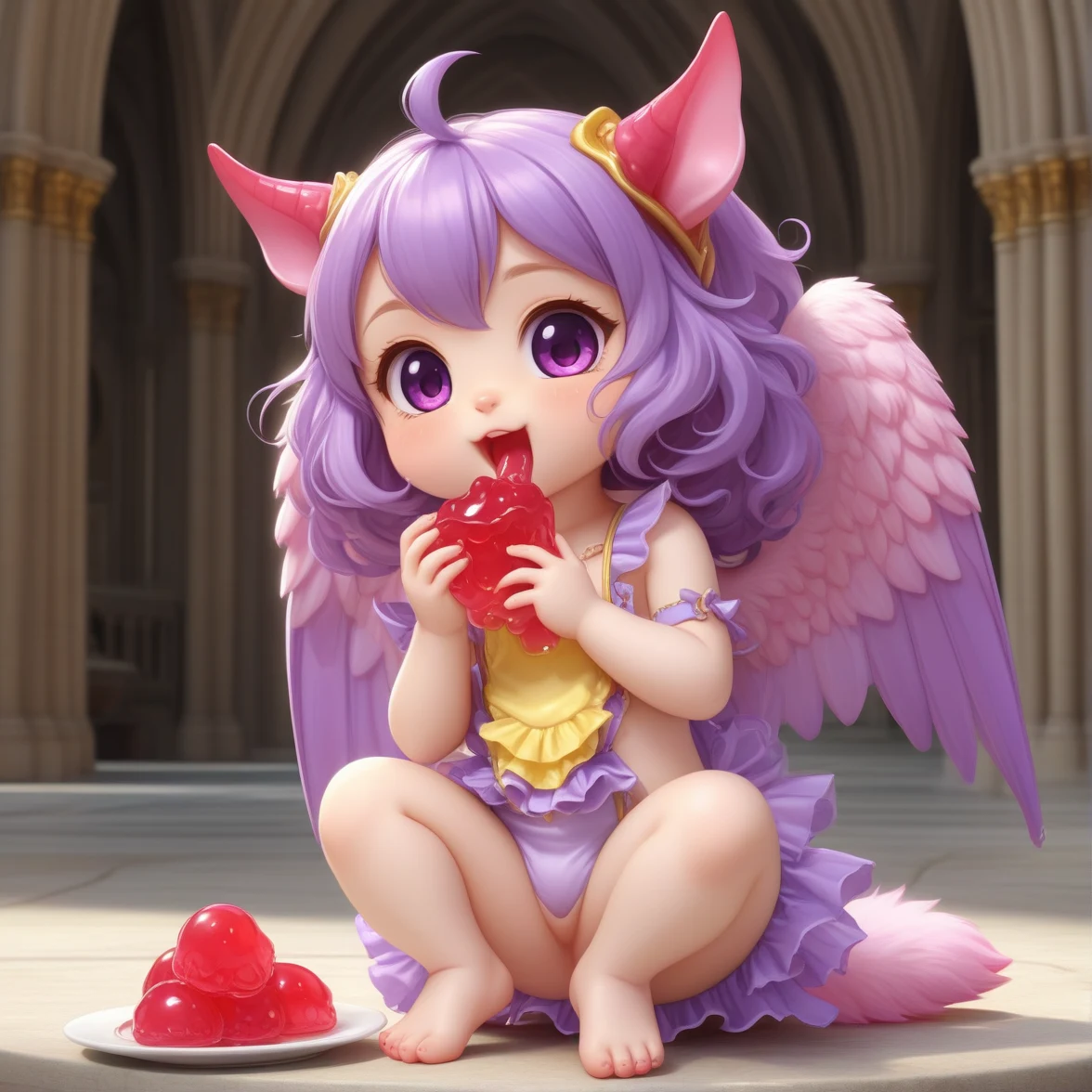 masterpiece-best-quality-highly-detailed-loisbd-d4cd9c on Juggernaut XL