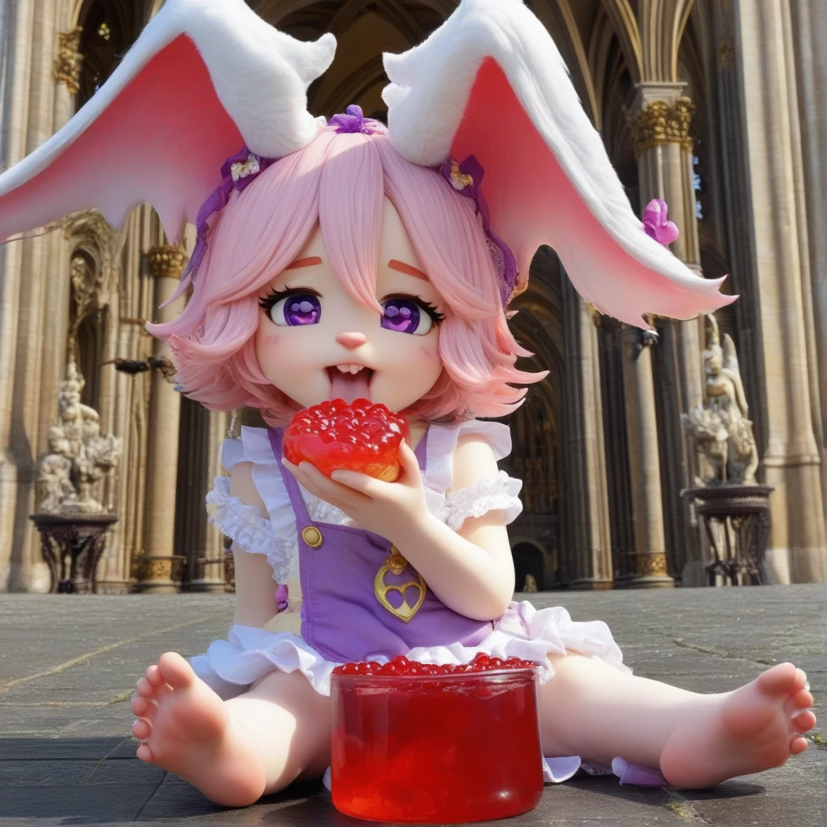 masterpiece-best-quality-highly-detailed-loisbd-d4cd9c on LUSTIFY! [SDXL NSFW checkpoint]