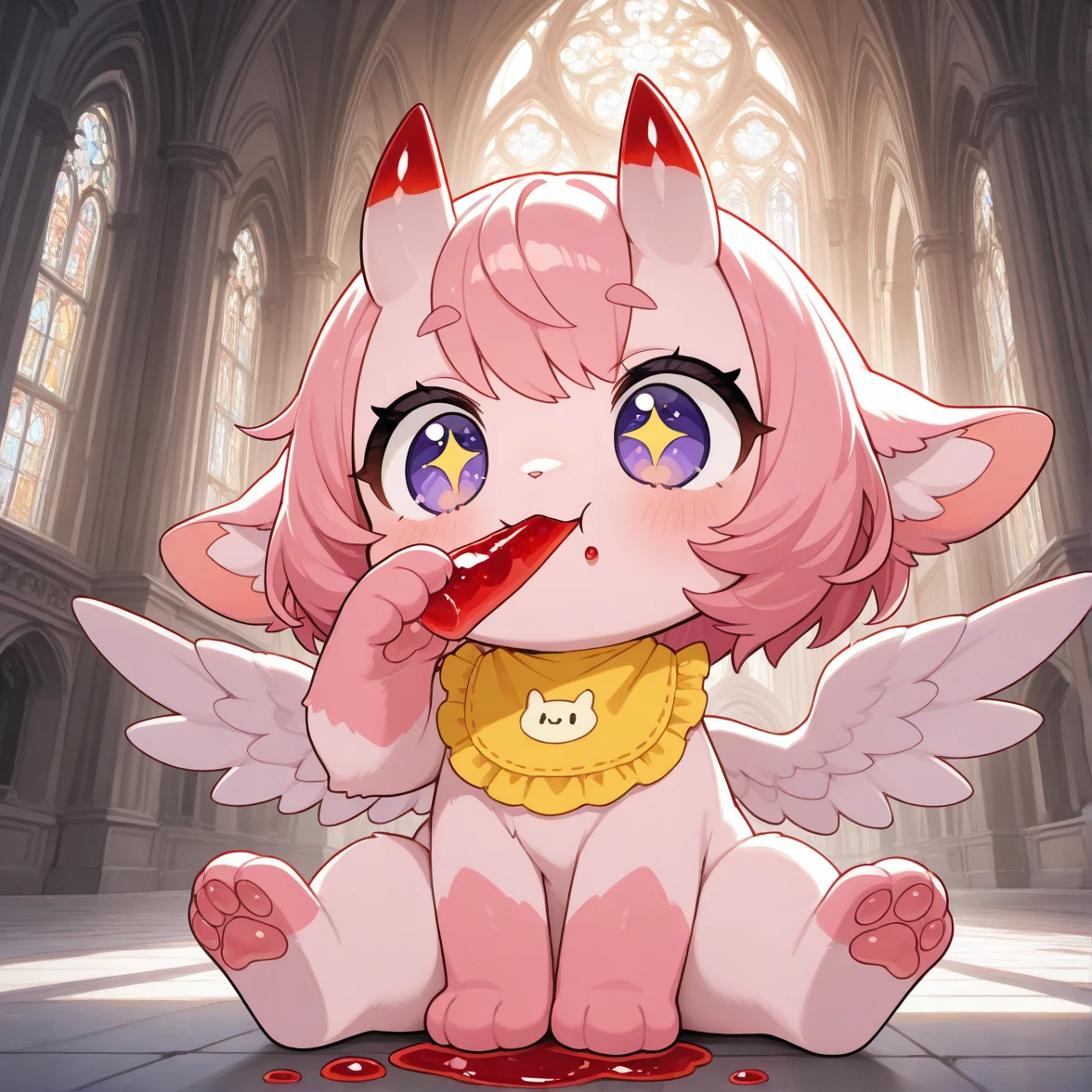 masterpiece-best-quality-highly-detailed-loisbd-d4cd9c on Nova Anime XL