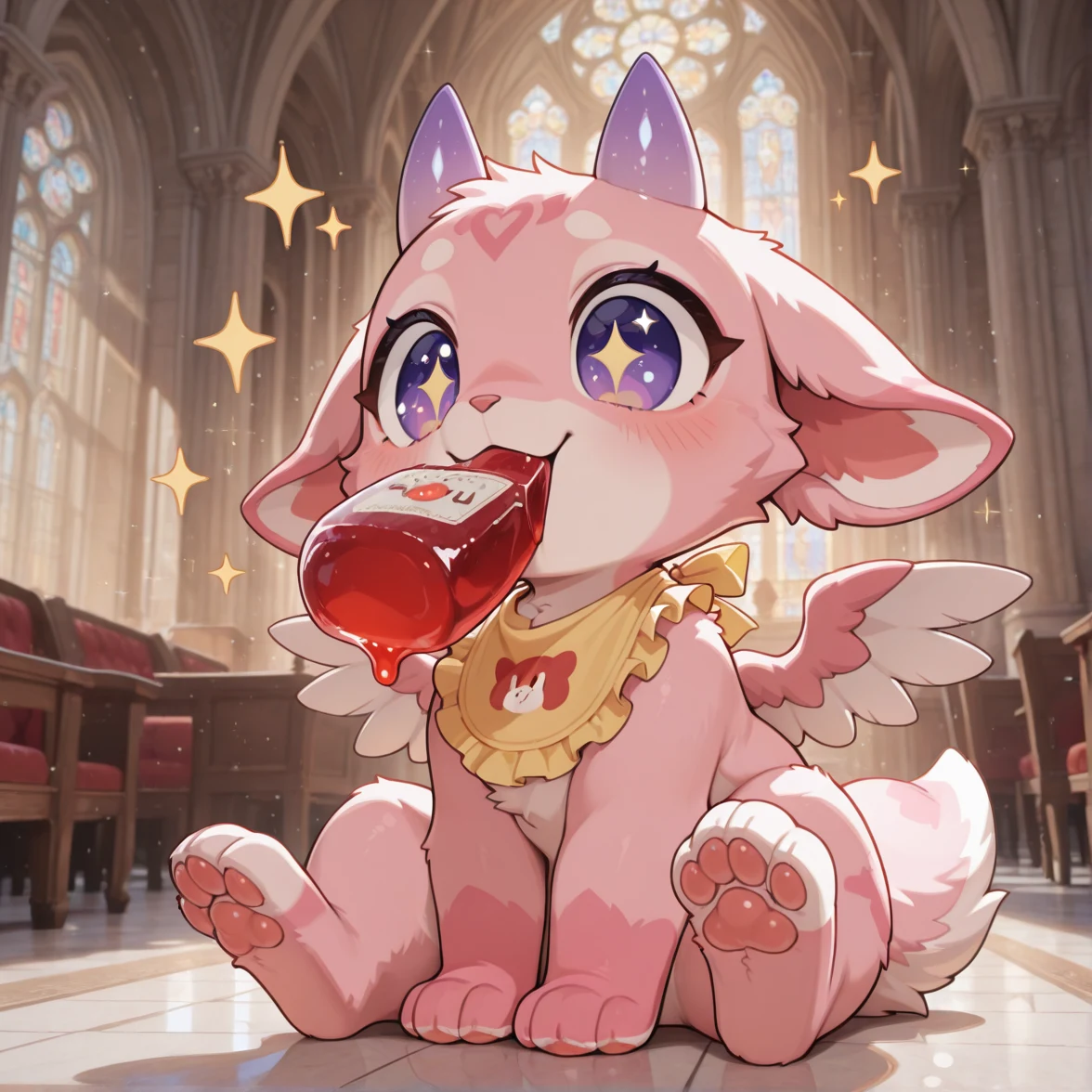 masterpiece-best-quality-highly-detailed-loisbd-d4cd9c on Nova Furry XL