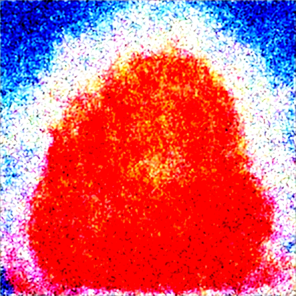 masterpiece-best-quality-highly-detailed-loisbd-d4cd9c on Obsession (Illustrious-XL)