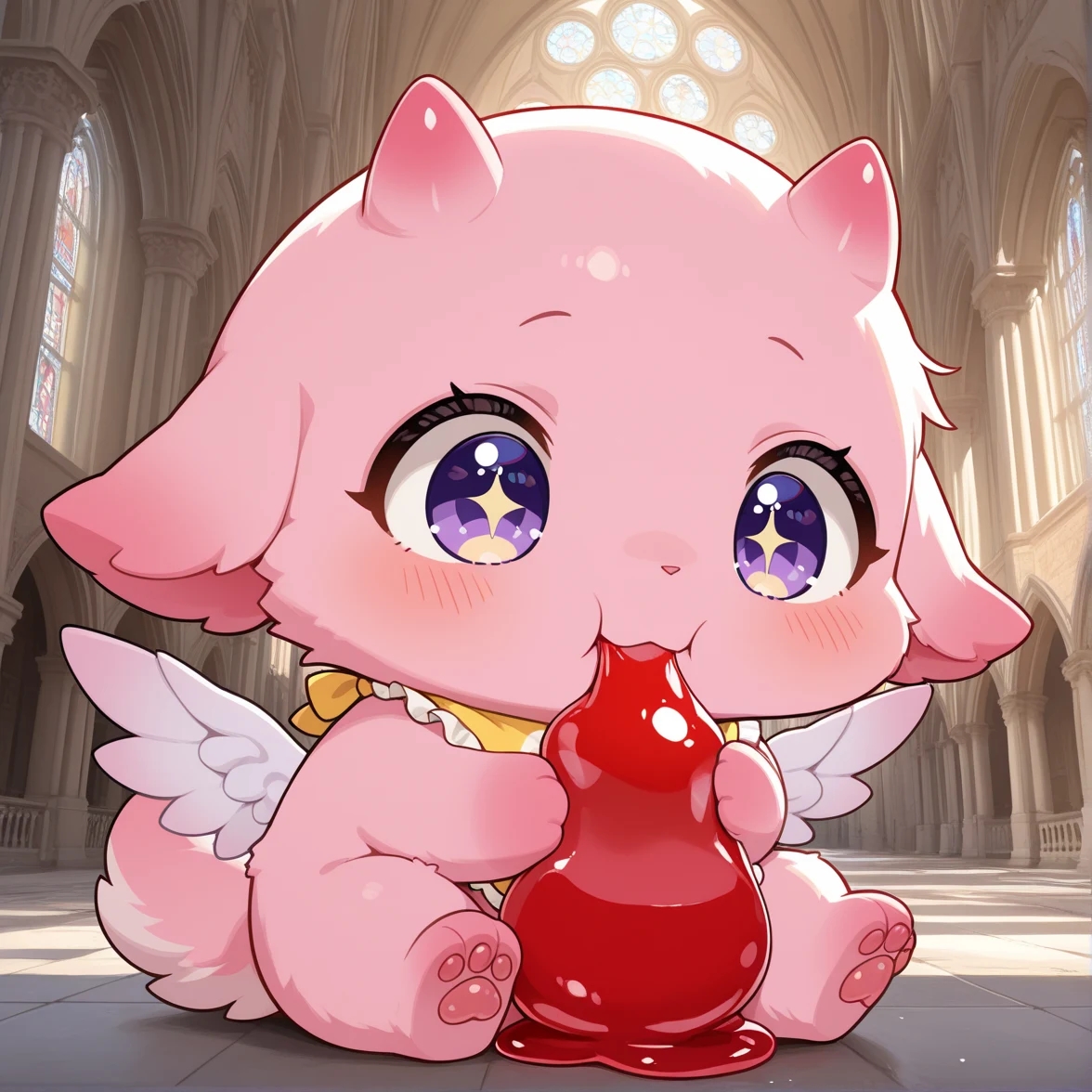 masterpiece-best-quality-highly-detailed-loisbd-d4cd9c on One obsession