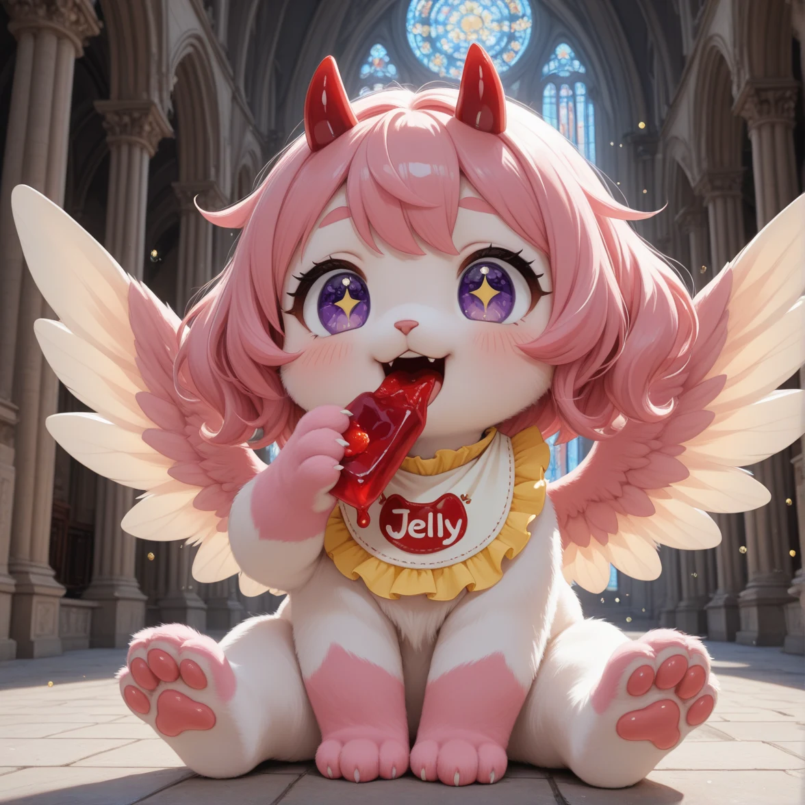 masterpiece-best-quality-highly-detailed-loisbd-d4cd9c on PerfectDeliberate