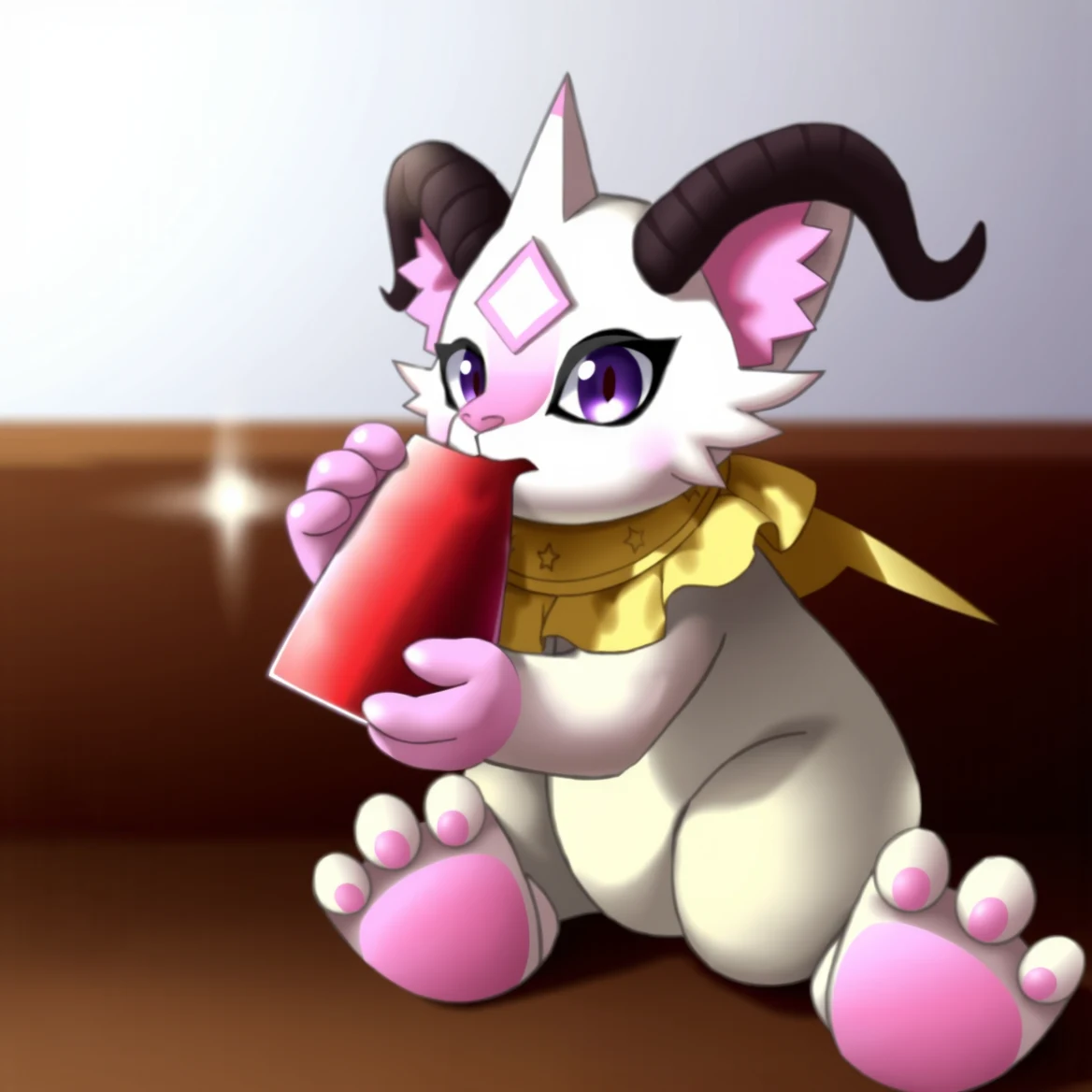 masterpiece-best-quality-highly-detailed-loisbd-d4cd9c on PixelWave