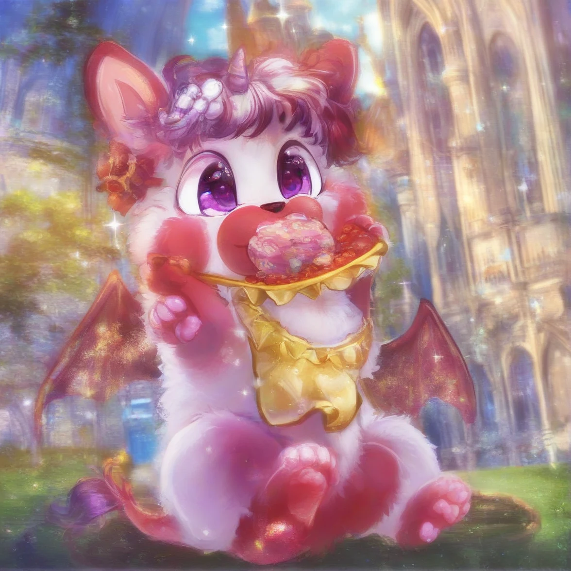 masterpiece-best-quality-highly-detailed-loisbd-d4cd9c on Pony Diffusion XL