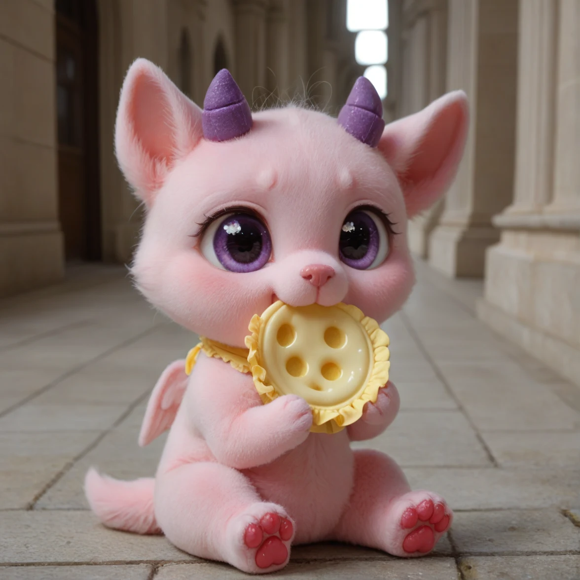 masterpiece-best-quality-highly-detailed-loisbd-d4cd9c on Pony Realism 🔮