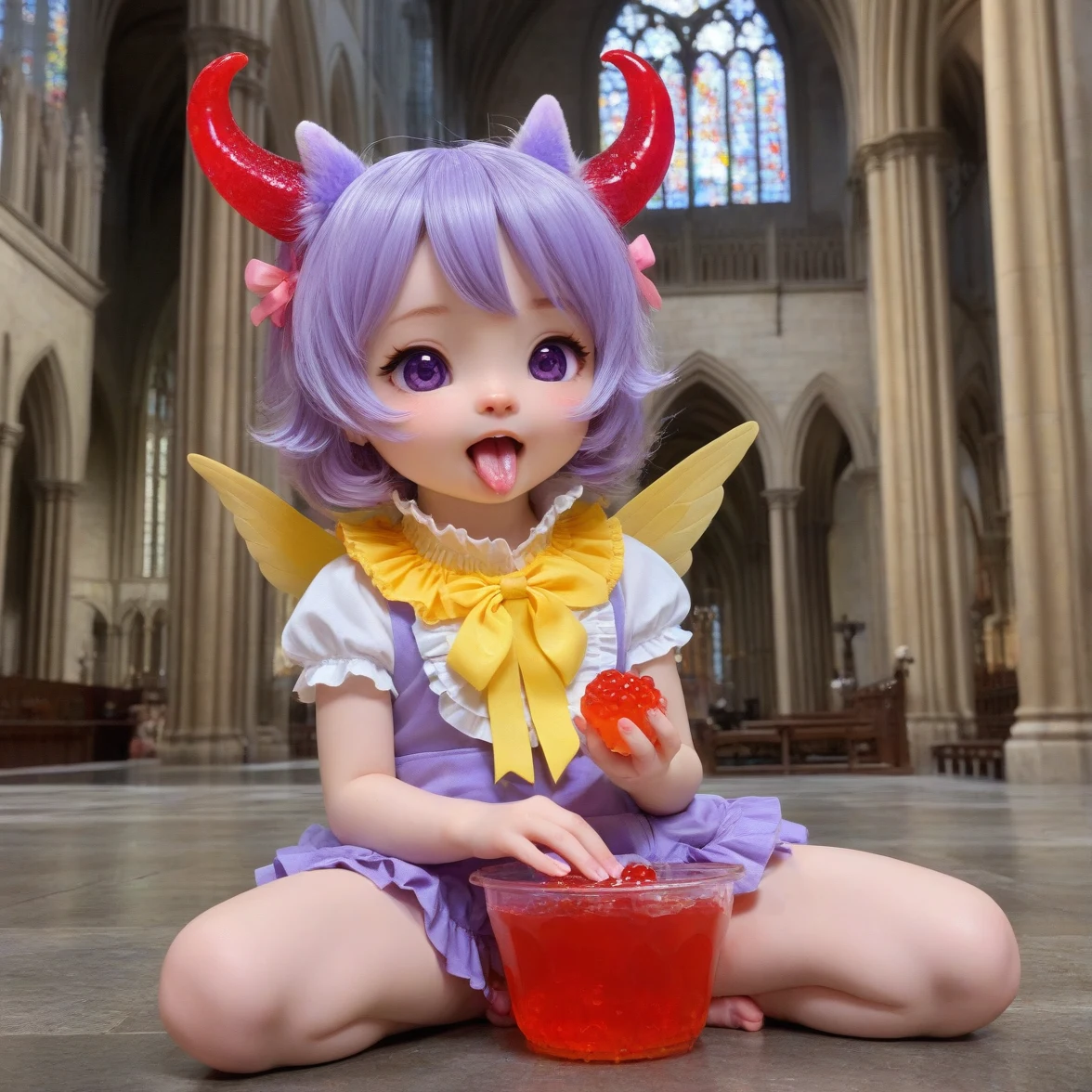 masterpiece-best-quality-highly-detailed-loisbd-d4cd9c on PornMaster-色情大师