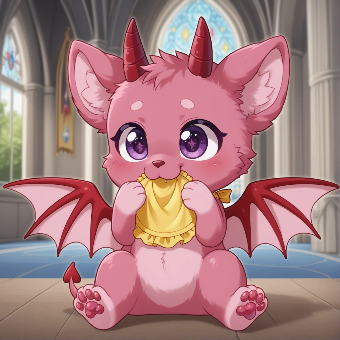 masterpiece-best-quality-highly-detailed-loisbd-d4cd9c on Prefect Pony XL