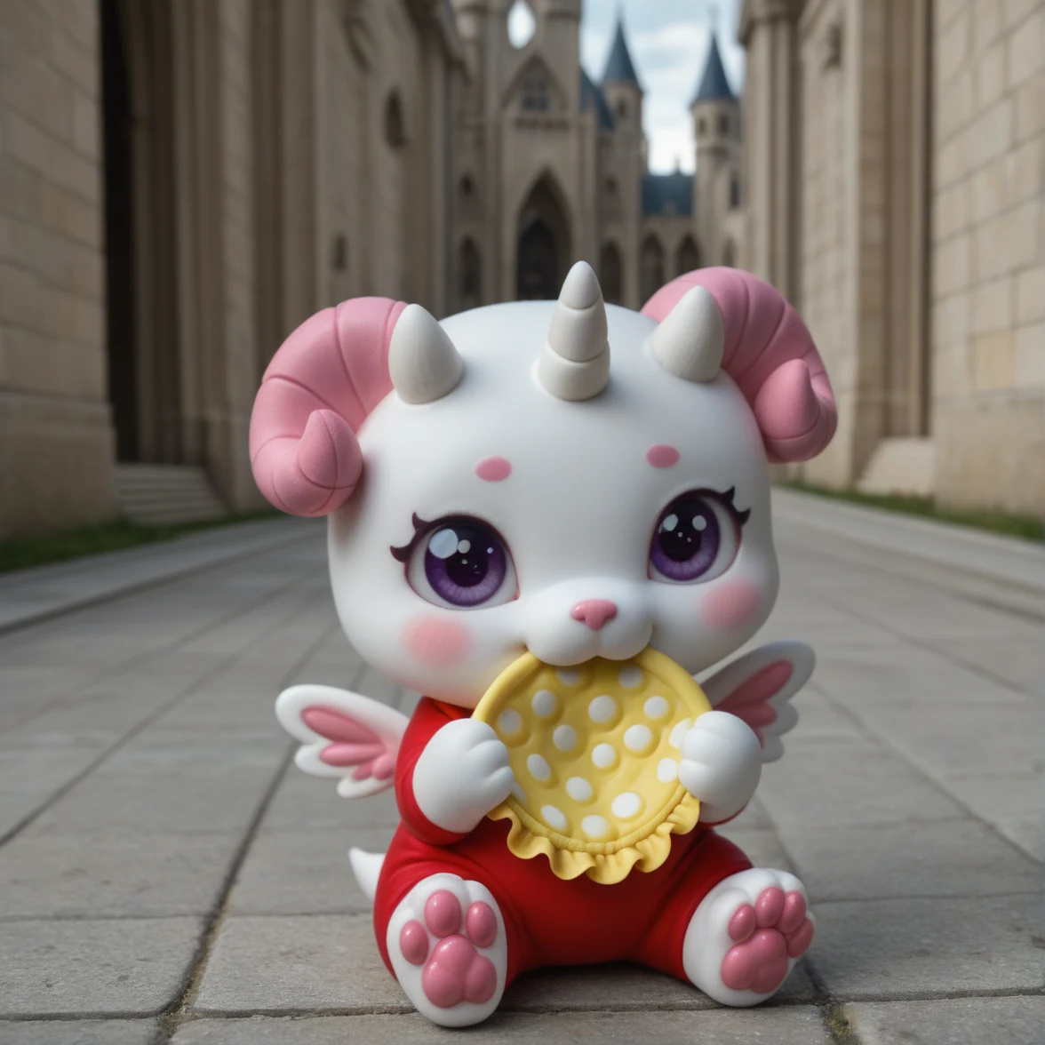 masterpiece-best-quality-highly-detailed-loisbd-d4cd9c on Realism By Stable Yogi (Pony)