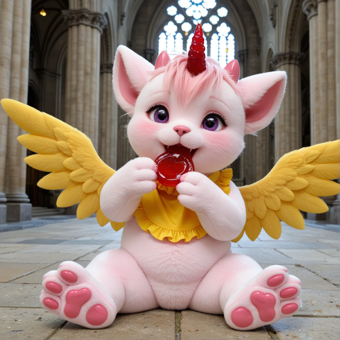 masterpiece-best-quality-highly-detailed-loisbd-d4cd9c on Realism Illustrious By Stable Yogi