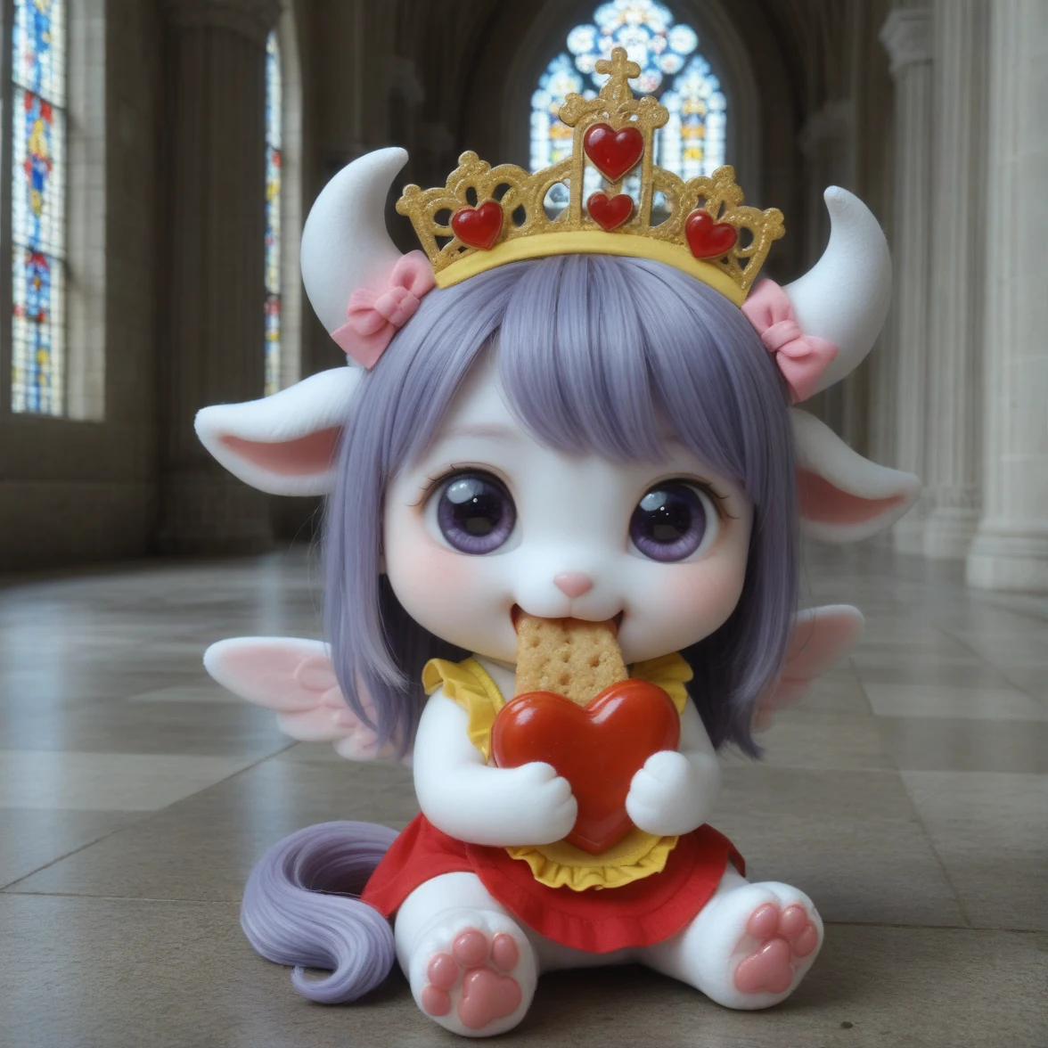 masterpiece-best-quality-highly-detailed-loisbd-d4cd9c on RealMixPony