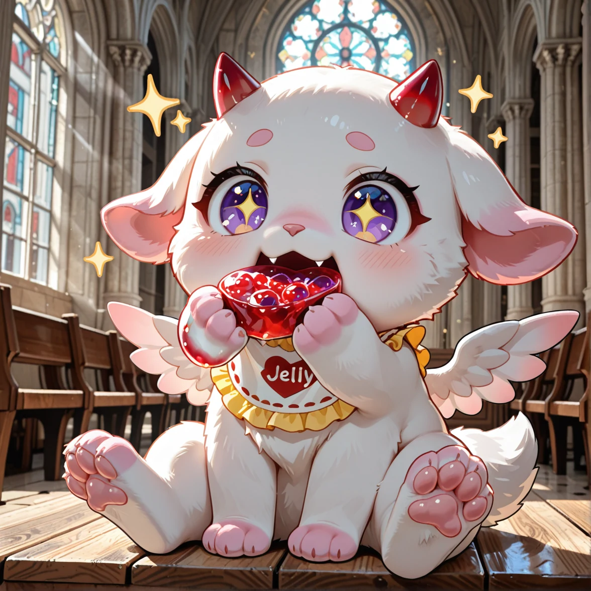 masterpiece-best-quality-highly-detailed-loisbd-d4cd9c on Uncanny valley