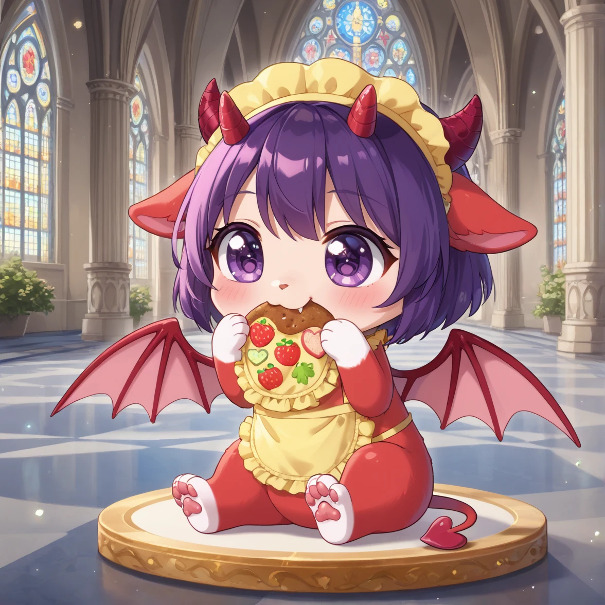 masterpiece-best-quality-highly-detailed-loisbd-d4cd9c on WAI-ANI-PONYXL