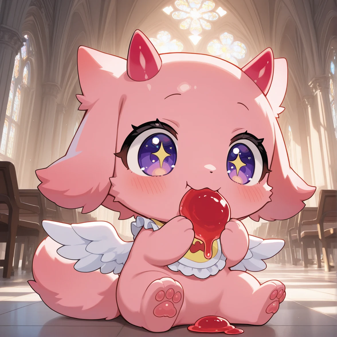 masterpiece-best-quality-highly-detailed-loisbd-d4cd9c on WAI-illustrious-SDXL