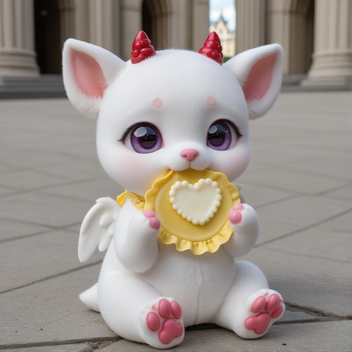 masterpiece-best-quality-highly-detailed-loisbd-d4cd9c on WAI-REAL_CN