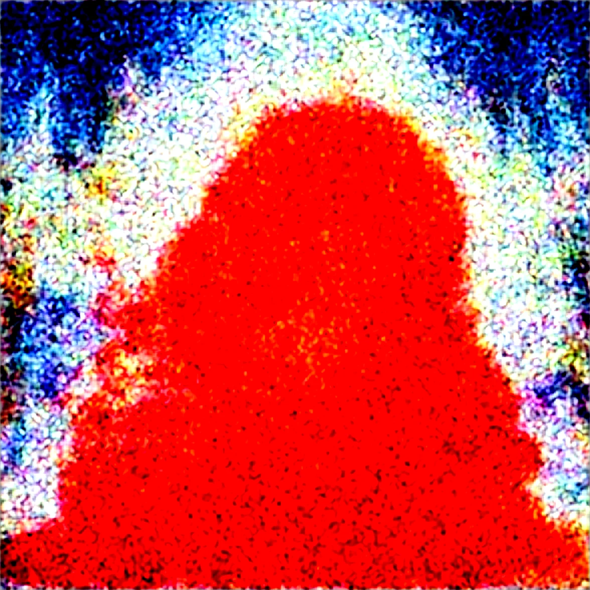 masterpiece-best-quality-highly-detailed-loisbd-d4cd9c on WAI-SHUFFLE-NOOB