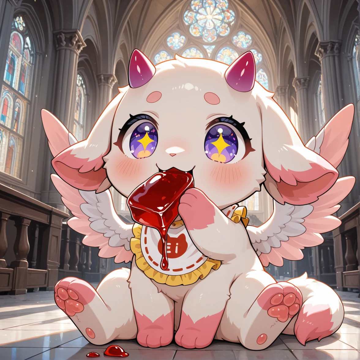 masterpiece-best-quality-highly-detailed-loisbd-d4cd9c on YiffyMix