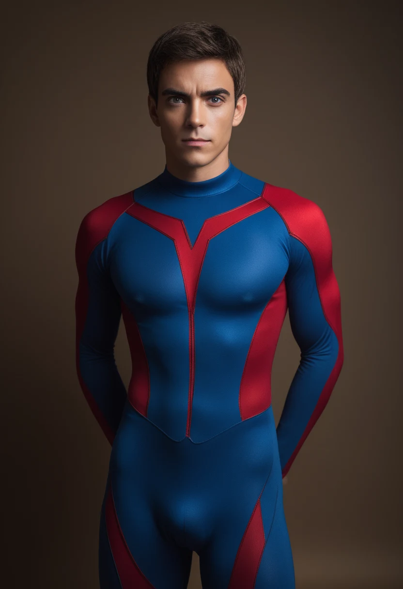 masterpiece-best-quality-highres-newest-miguelohara-c89670 on Art Universe