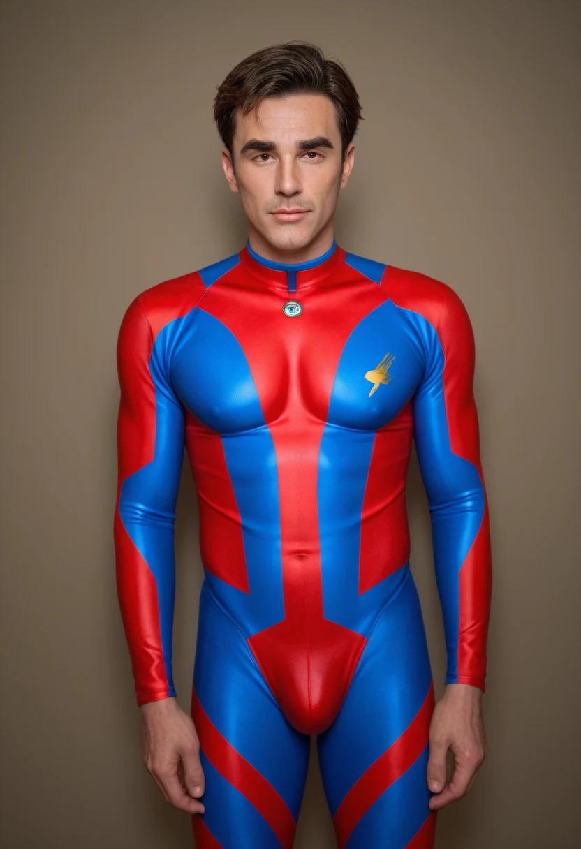 masterpiece-best-quality-highres-newest-miguelohara-c89670 on Babes By Stable Yogi (Pony)