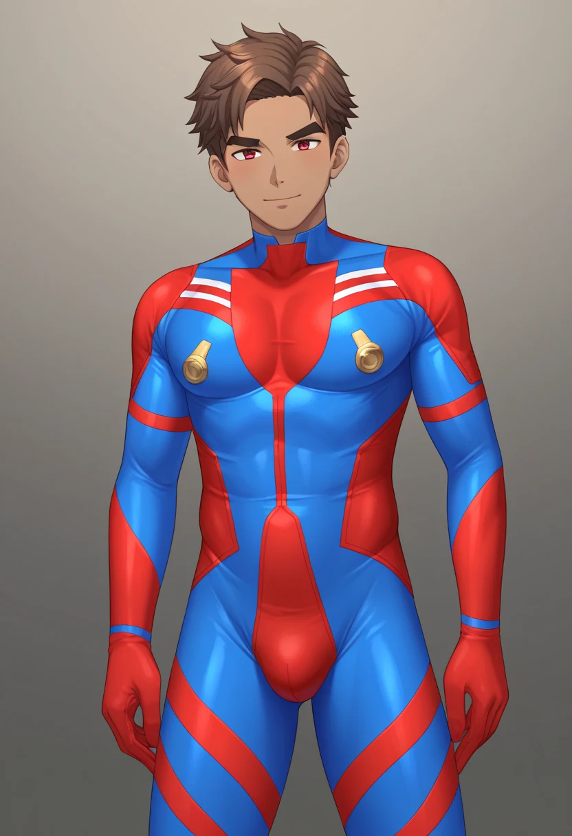 masterpiece-best-quality-highres-newest-miguelohara-c89670 on boleromix(Pony)