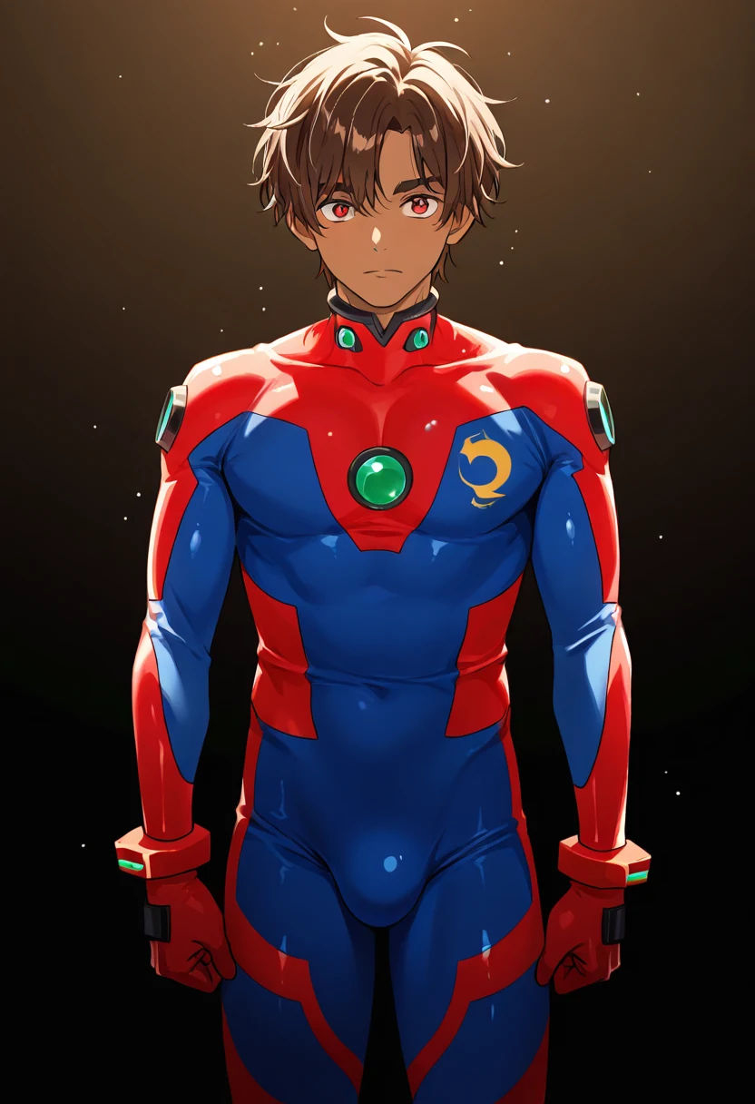 masterpiece-best-quality-highres-newest-miguelohara-c89670 on Cat Tower (NoobAI XL checkpoint)