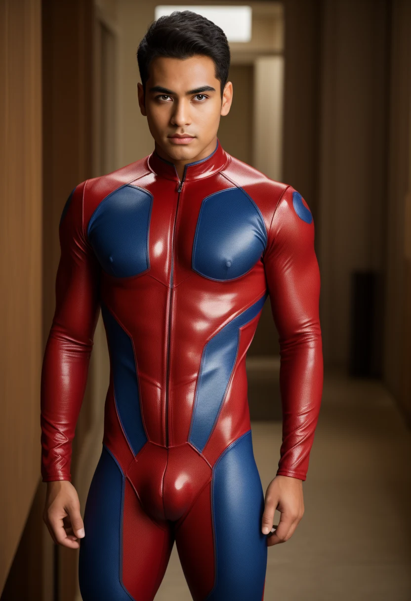 masterpiece-best-quality-highres-newest-miguelohara-c89670 on CyberRealistic Classic