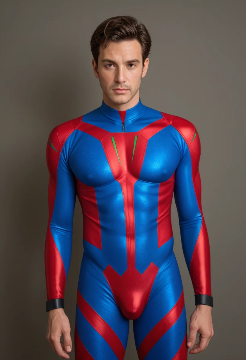 masterpiece-best-quality-highres-newest-miguelohara-c89670 on CyberRealistic Pony