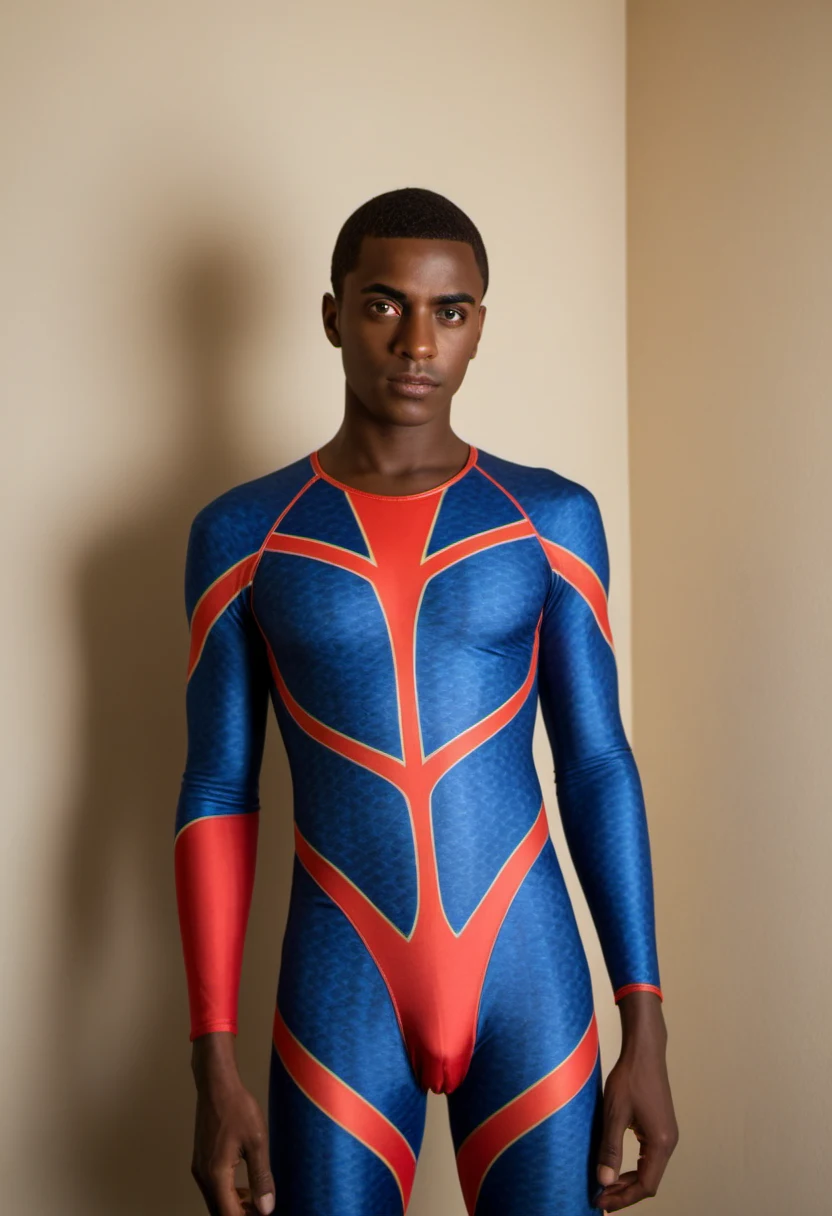 masterpiece-best-quality-highres-newest-miguelohara-c89670 on epiCRealism XL