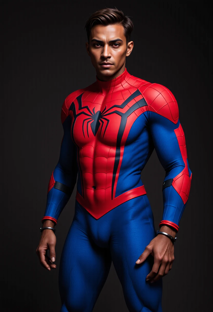 masterpiece-best-quality-highres-newest-miguelohara-c89670 on FenrisXL + Flux