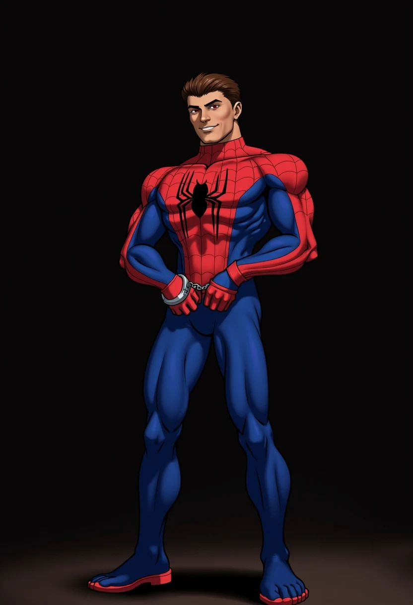 masterpiece-best-quality-highres-newest-miguelohara-c89670 on FLUX.1 [dev]