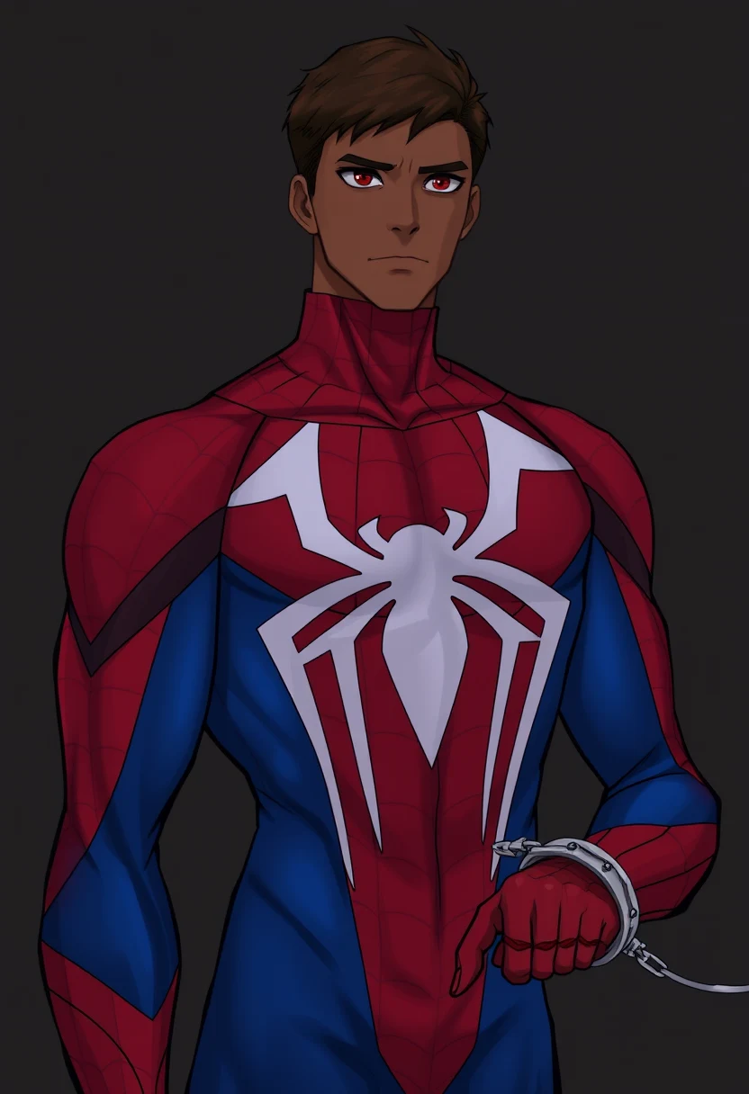 masterpiece-best-quality-highres-newest-miguelohara-c89670 on FLUX.1 [schnell]