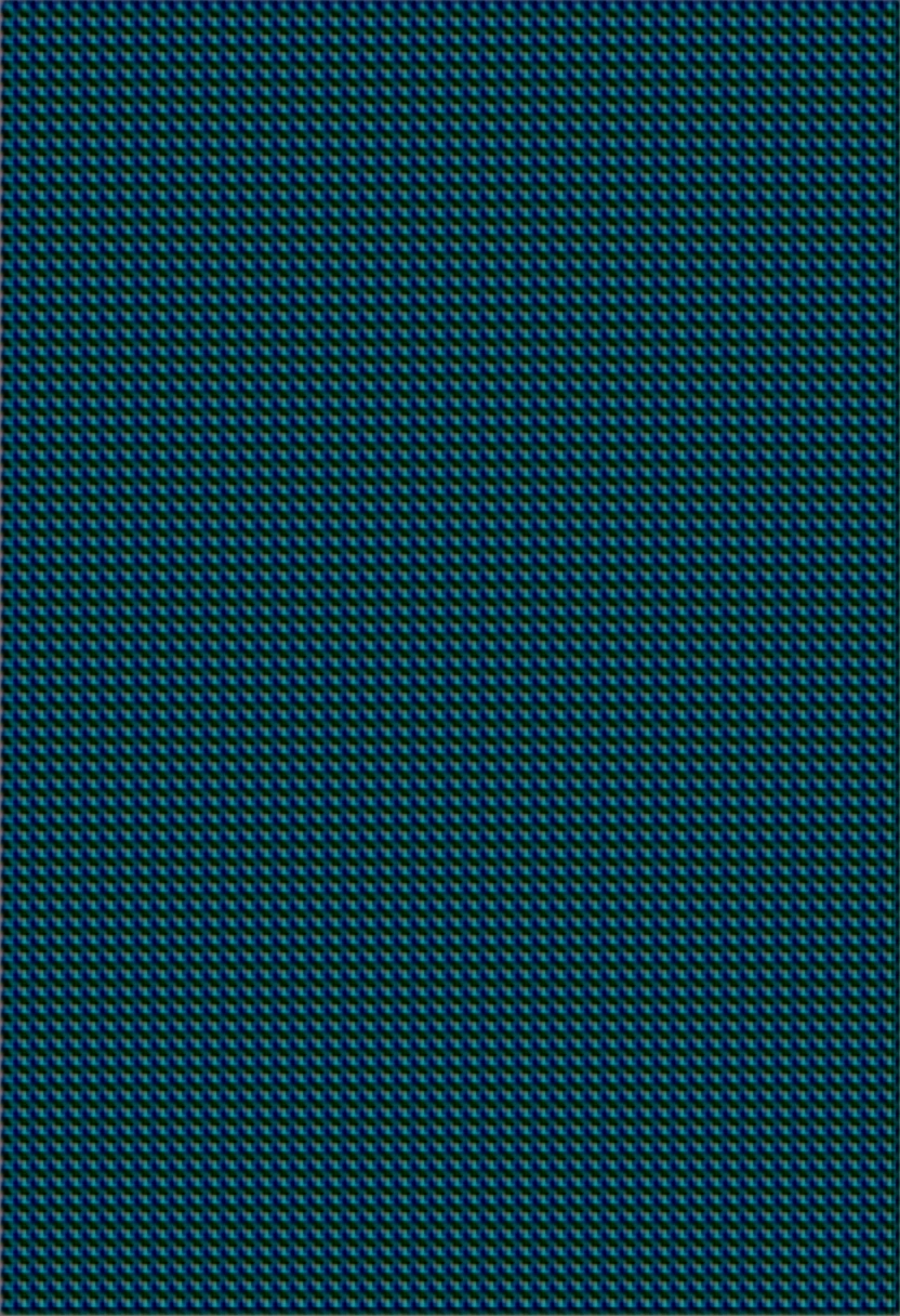 masterpiece-best-quality-highres-newest-miguelohara-c89670 on Fluxmania