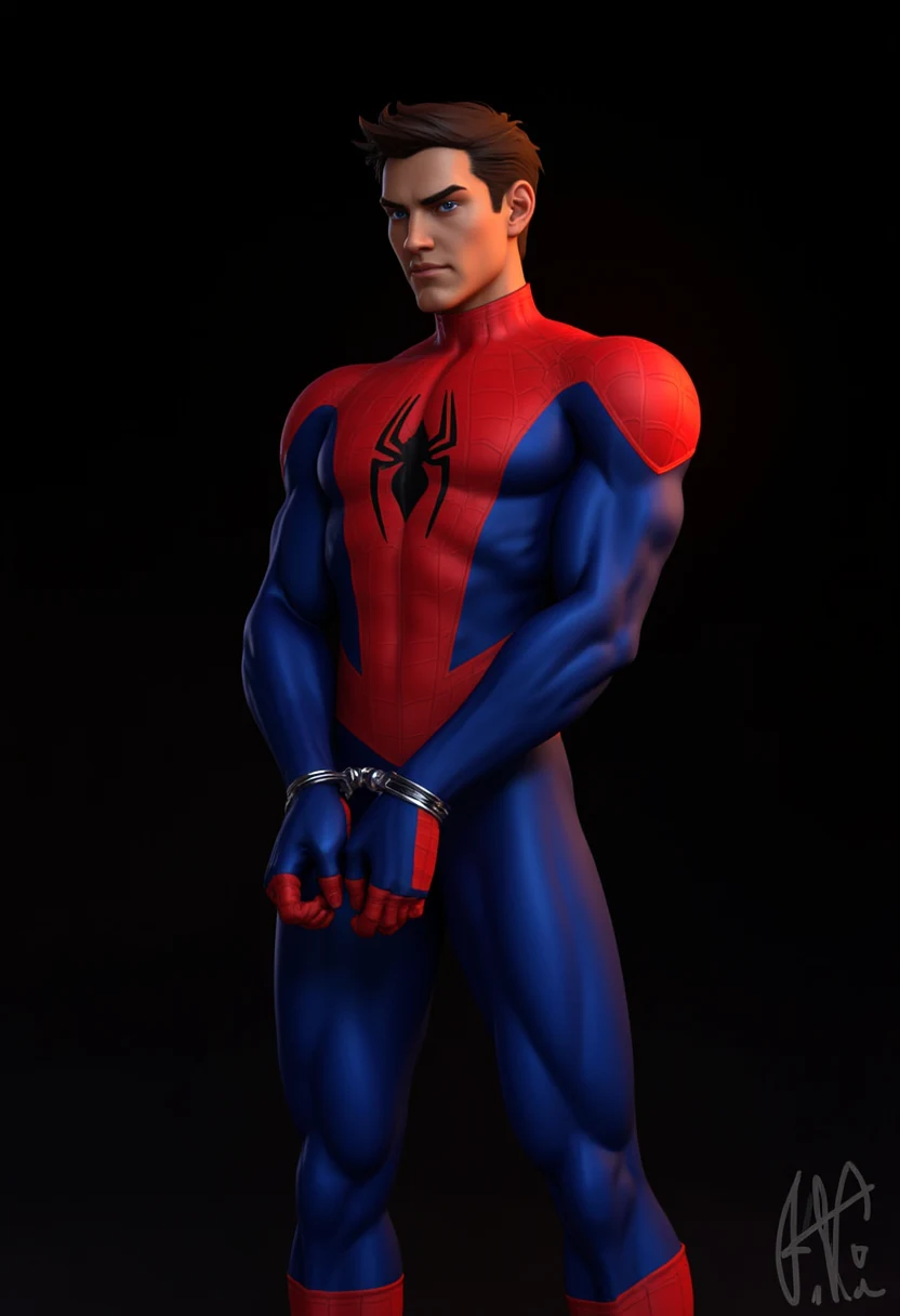 masterpiece-best-quality-highres-newest-miguelohara-c89670 on getphat FLUX Reality NSFW