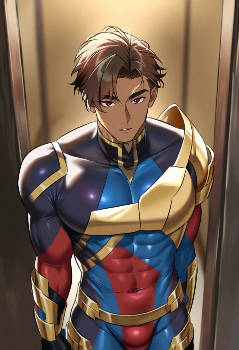 masterpiece-best-quality-highres-newest-miguelohara-c89670 on Hassaku XL (Illustrious)