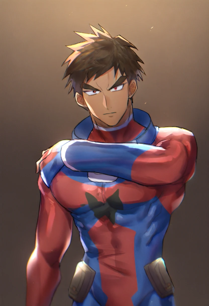 masterpiece-best-quality-highres-newest-miguelohara-c89670 on IllustriousXL v0.1