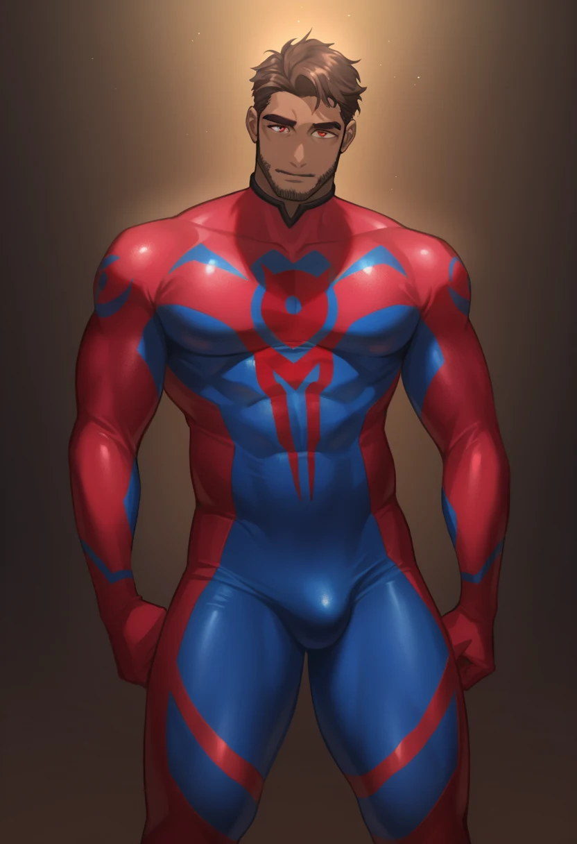 masterpiece-best-quality-highres-newest-miguelohara-c89670 on Indigo Void Furry Fused XL / Furry NoobAI