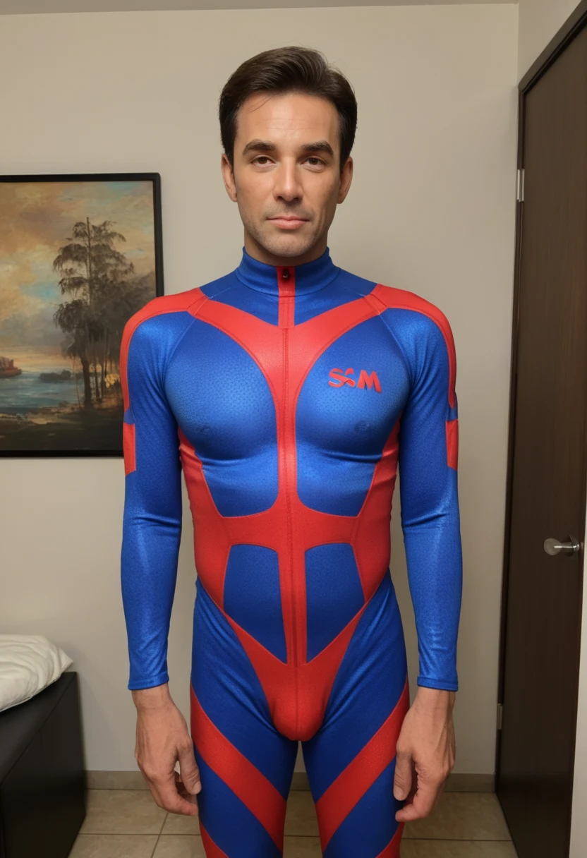 masterpiece-best-quality-highres-newest-miguelohara-c89670 on iNiverse Mix(SFW & NSFW)