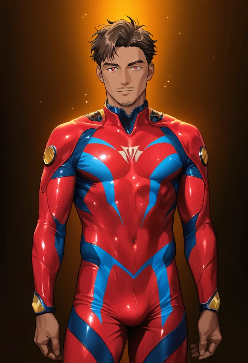 masterpiece-best-quality-highres-newest-miguelohara-c89670 on ✨ JANKU Trained + Chenkin & NoobAI + RouWei Illustrious XL ✨