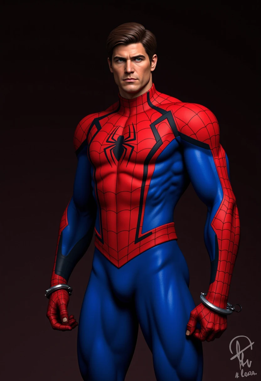 masterpiece-best-quality-highres-newest-miguelohara-c89670 on Jib Mix Flux