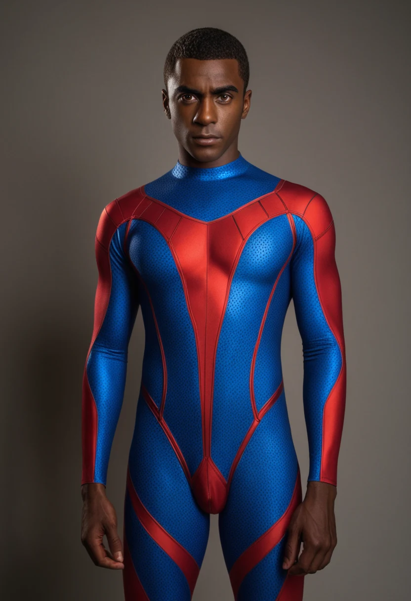 masterpiece-best-quality-highres-newest-miguelohara-c89670 on Jib Mix Realistic XL