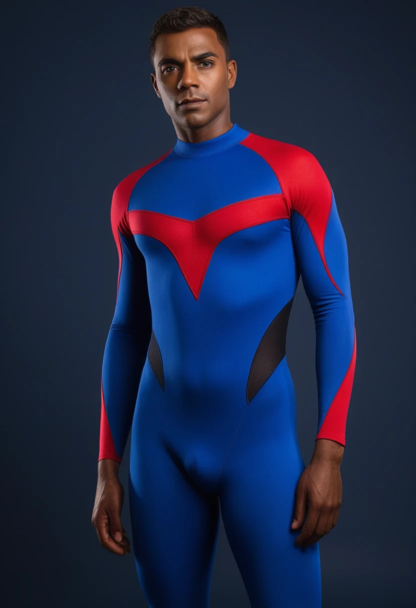 masterpiece-best-quality-highres-newest-miguelohara-c89670 on Juggernaut XL